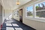 308 2ND Street - Photo 4