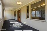 308 2ND Street - Photo 5