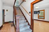 308 2ND Street - Photo 6