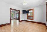 308 2ND Street - Photo 7