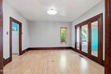 308 2ND Street - Photo 8