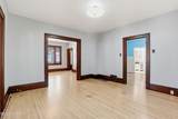 308 2ND Street - Photo 9