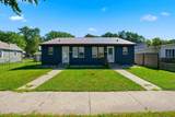 805 S 10Th Street - Photo 1