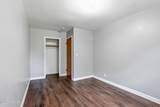 805 S 10Th Street - Photo 10