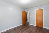 805 S 10Th Street - Photo 12
