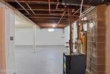 805 S 10Th Street - Photo 14