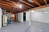 805 S 10Th Street - Photo 15