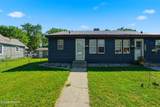 805 S 10Th Street - Photo 2