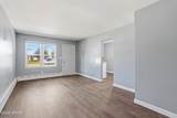 805 S 10Th Street - Photo 5