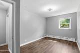 805 S 10Th Street - Photo 9