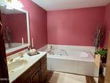 13709 Hwy 5 - Photo 10