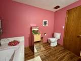 13709 Hwy 5 - Photo 11