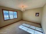 13709 Hwy 5 - Photo 12