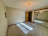 13709 Hwy 5 - Photo 13