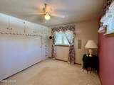 13709 Hwy 5 - Photo 14