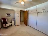 13709 Hwy 5 - Photo 15