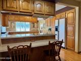 13709 Hwy 5 - Photo 2