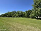 13709 Hwy 5 - Photo 34