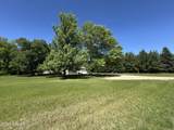 13709 Hwy 5 - Photo 35