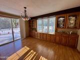 13709 Hwy 5 - Photo 5