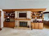 13709 Hwy 5 - Photo 7