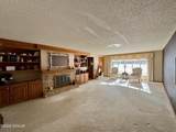 13709 Hwy 5 - Photo 8