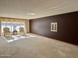 13709 Hwy 5 - Photo 9