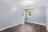 805 10TH Street - Photo 11