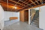 805 10TH Street - Photo 16