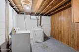 805 10TH Street - Photo 17