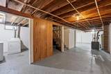 805 10TH Street - Photo 18