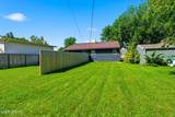805 10TH Street - Photo 20