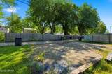 805 10TH Street - Photo 21