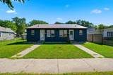 805 10TH Street - Photo 23