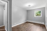 805 10TH Street - Photo 27