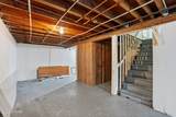 805 10TH Street - Photo 29