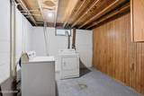 805 10TH Street - Photo 30