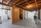 805 10TH Street - Photo 31
