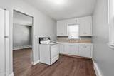 805 10TH Street - Photo 32