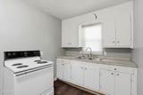 805 10TH Street - Photo 33