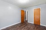 805 10TH Street - Photo 34