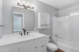 805 10TH Street - Photo 35
