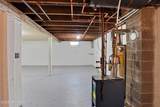 805 10TH Street - Photo 36