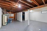805 10TH Street - Photo 37