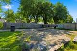 805 10TH Street - Photo 39