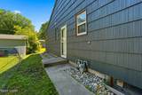 805 10TH Street - Photo 40