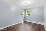 805 10TH Street - Photo 43