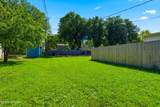 805 10TH Street - Photo 44