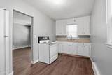 805 10TH Street - Photo 6