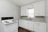 805 10TH Street - Photo 7